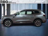 Gebraucht Renault Koleos Techno 184 PS (135 kW) 2024 Gray SUV
