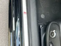 Gebraucht Audi RS4 Sport 450 PS (330 kW) 2021 Schwarz Kombi