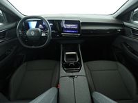 Gebraucht Renault Austral Evolution 158 PS (116 kW) 2025 Grau SUV