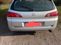 gebraucht Honda Accord Kombi