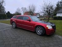 gebraucht Dodge Magnum 5.7 awd