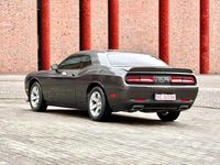 Używany Dodge Challenger SXT 309 KM (227 kW) 2019 Coupe