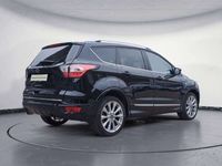 gebraucht Ford Kuga 1.5 EcoBoo