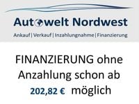 Gebraucht Mercedes CLA180 122 PS (89 kW) 2017 Kosmosschwarz Limousine