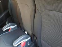 Gebraucht Kia Carens 166 PS (122 kW) 2013 Van / Kleinbus