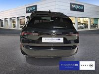 Gebraucht Opel Astra Elegance 131 PS (96 kW) 2024 Schwarz Limousine