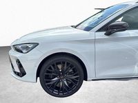 Neu Cupra Leon VZ 333 PS (244 kW) 2026 Glacial white Kombi