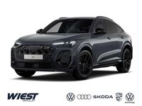 Neu Audi Q5 204 PS (150 kW) 2025 Daytonagrau perleffekt SUV