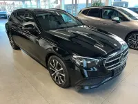 Second-hand Mercedes E300 150 CP (110 kW) 2022 Andere Berlinǎ