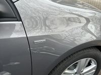 Gebraucht VW Golf 85 PS (62 kW) 2012 Grau Coupé