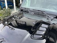 gebraucht Jeep Wrangler Unlimited BRUTE Umbau