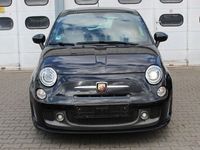 gebraucht Abarth 595 Turismo