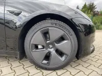 Gebraucht Tesla Model 3 239 kW (325 PS) 2022 Schwarz Limousine
