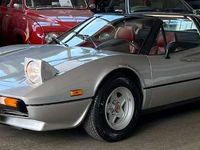 gebraucht Ferrari 308 GTSi