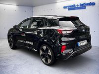 Neu Ford Puma ST-Line 2025 SUV