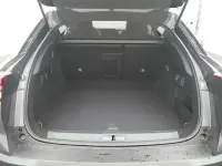 Usata Citroën C5 X Feel 131 CV (96 kW) 2023 Grigio Station wagon