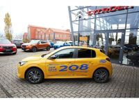 gebraucht Peugeot 208 PureTech 75 Active Pack