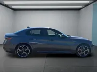 Gebraucht Alfa Romeo Giulia Veloce 280 PS (205 kW) 2024 Andere Limousine