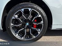Neu BMW X3 Comfort Edition 197 PS (144 kW) 2026 Sophistograu brillanteffekt SUV