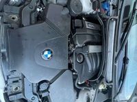 gebraucht BMW 316 316 E46 i touring (TÜV2025)