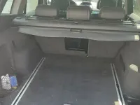 Gebraucht BMW X3 189 PS (139 kW) 2010 Weiß SUV