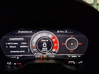 Gebraucht Audi RS3 Ambiente 460 PS (338 kW) 2018 Weiß Limousine