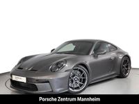 Gebraucht Porsche 992 510 PS (375 kW) 2023 Grau