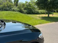 Używany BMW 118 Advantage 136 KM (100 kW) 2018 Czarny Hatchback