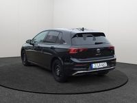 Gebraucht VW Golf VIII 150 PS (110 kW) 2026 Grenadillschwarz metallic