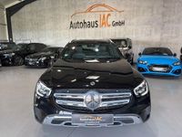 Gebraucht Mercedes 220 194 PS (142 kW) 2022 SUV