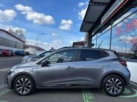 Gebraucht Mitsubishi Colt Plus 67 PS (49 kW) 2025 Achatgrau Kleinwagen