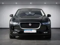 Gebraucht Jaguar I-Pace S 294 kW (400 PS) 2020 Narvik black SUV