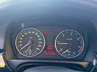 Gebraucht BMW 320 163 PS (119 kW) 2007 Grau Kombi
