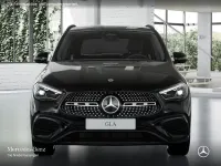 Neu Mercedes GLA200 163 PS (119 kW) 2026 SUV