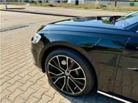 Gebraucht Audi A8 286 PS (210 kW) 2018 Limousine