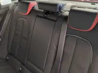 Gebraucht BMW 220 Performance 178 PS (130 kW) 2024 Rot Coupé