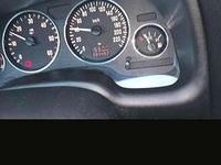 Gebraucht Opel Astra Njoy 80 PS (58 kW) 2003 Silber Kombi