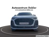 Neu Audi Q5 S-Line 299 PS (219 kW) 2026 Gletscherweiss SUV