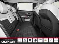 Neu Citroën C3 101 PS (74 kW) 2025 Weiss SUV