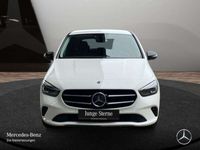 gebraucht Mercedes B250e PROGRESSIVE+NIGHT+360°+LED+8G