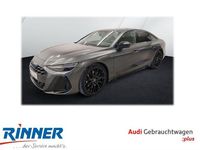 Gebraucht Audi A6 Edition .1 299 PS (219 kW) 2025 Grau Limousine
