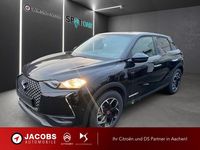 Gebraucht DS Automobiles DS3 101 PS (74 kW) 2021 Perlanera (metallic) Kleinwagen