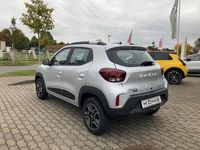 Gebraucht Dacia Spring Essentiel 2023 Andere Kleinwagen