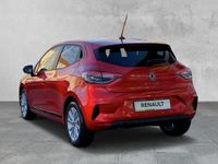 gebraucht Renault Clio V TCe 100 LPG Evolution KLIMA+DAB+PDC+KAMERA