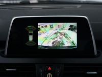 Gebraucht BMW 225 Active Tourer Comfort Edition 224 PS (164 kW) 2020 Grau Van / Kleinbus