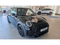 Gebraucht Mini Cooper Classic 178 PS (130 kW) 2022 Kleinwagen