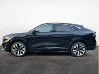 Gebraucht Renault Rafale Techno 200 PS (147 kW) 2024 Schwarz (blackpearl schwarz) SUV