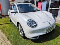 Gebraucht Ora 03 125 kW (171 PS) 2023 Weiß Kleinwagen