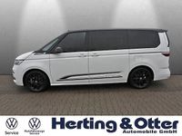 Gebraucht VW Multivan Edition 177 PS (130 kW) 2026 Van