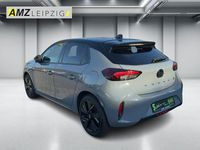 Gebraucht Opel Corsa-e 114 kW (156 PS) 2023 /typ aussenverkleidung spiege Kleinwagen